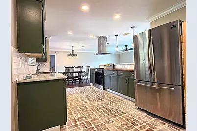 123 Elm Square S, Lakeland, FL 33813 - Photo 12