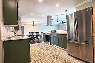 123 Elm Square S, Lakeland, FL 33813 - Photo 12