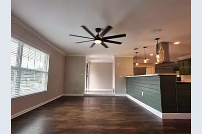 123 Elm Square S, Lakeland, FL 33813 - Photo 4