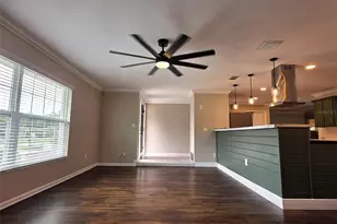 123 Elm Square S, Lakeland, FL 33813 - Photo 4