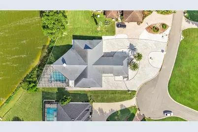 5934 Pier Place Drive, Lakeland, FL 33813 - Photo 88