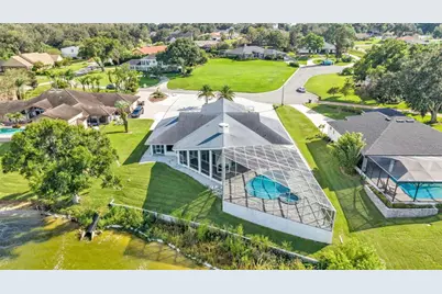 5934 Pier Place Drive, Lakeland, FL 33813 - Photo 86