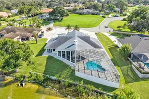 5934 Pier Pl Dr, Lakeland, FL 33813 - Photo 86