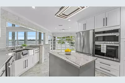 5934 Pier Place Drive, Lakeland, FL 33813 - Photo 22