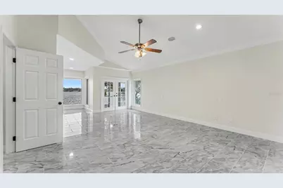 5934 Pier Place Drive, Lakeland, FL 33813 - Photo 46