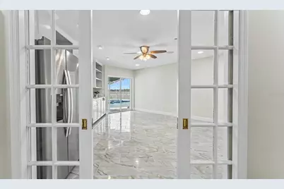 5934 Pier Place Drive, Lakeland, FL 33813 - Photo 32