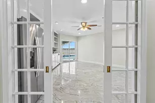 5934 Pier Pl Dr, Lakeland, FL 33813 - Photo 32
