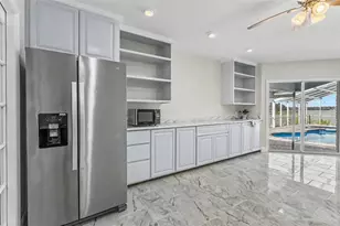 5934 Pier Pl Dr, Lakeland, FL 33813 - Photo 30
