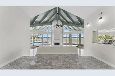 5934 Pier Place Drive, Lakeland, FL 33813 - Photo 16