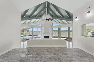 5934 Pier Pl Dr, Lakeland, FL 33813 - Photo 16