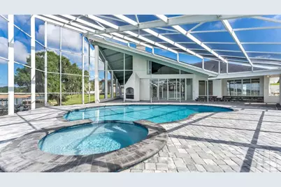 5934 Pier Place Drive, Lakeland, FL 33813 - Photo 70