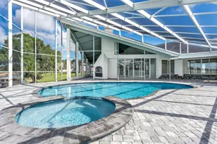 5934 Pier Pl Dr, Lakeland, FL 33813 - Photo 70