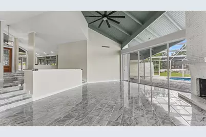 5934 Pier Place Drive, Lakeland, FL 33813 - Photo 18