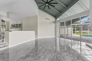 5934 Pier Pl Dr, Lakeland, FL 33813 - Photo 18