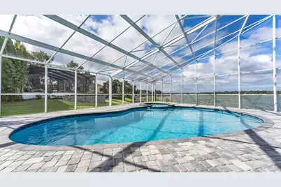 5934 Pier Place Drive, Lakeland, FL 33813 - Photo 68