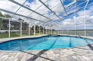 5934 Pier Pl Dr, Lakeland, FL 33813 - Photo 68