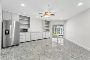 5934 Pier Pl Dr, Lakeland, FL 33813 - Photo 34