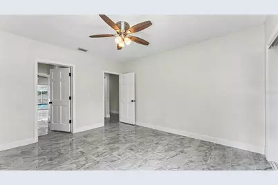 5934 Pier Place Drive, Lakeland, FL 33813 - Photo 54