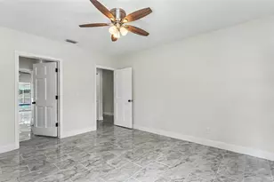 5934 Pier Pl Dr, Lakeland, FL 33813 - Photo 54