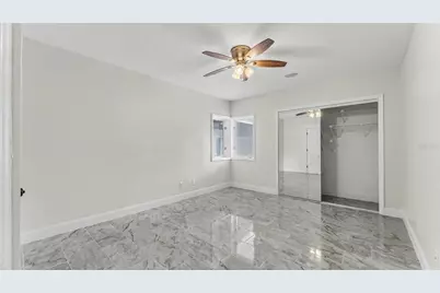 5934 Pier Place Drive, Lakeland, FL 33813 - Photo 52