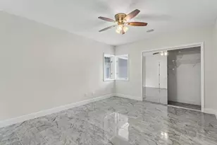 5934 Pier Pl Dr, Lakeland, FL 33813 - Photo 52