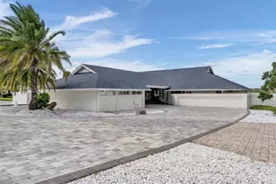 5934 Pier Pl Dr, Lakeland, FL 33813 - Photo 82