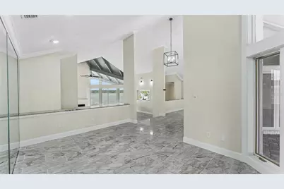 5934 Pier Place Drive, Lakeland, FL 33813 - Photo 10