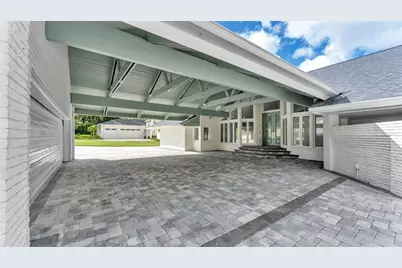 5934 Pier Place Drive, Lakeland, FL 33813 - Photo 74
