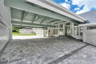 5934 Pier Pl Dr, Lakeland, FL 33813 - Photo 74