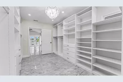 5934 Pier Place Drive, Lakeland, FL 33813 - Photo 40