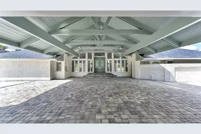 5934 Pier Place Drive, Lakeland, FL 33813 - Photo 76