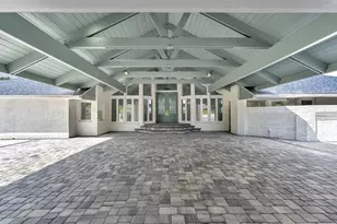 5934 Pier Pl Dr, Lakeland, FL 33813 - Photo 76