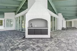 5934 Pier Pl Dr, Lakeland, FL 33813 - Photo 66