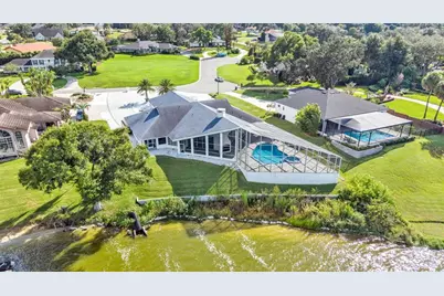 5934 Pier Place Drive, Lakeland, FL 33813 - Photo 2
