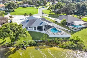 5934 Pier Pl Dr, Lakeland, FL 33813 - Photo 2