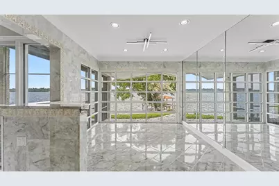 5934 Pier Place Drive, Lakeland, FL 33813 - Photo 28