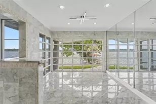 5934 Pier Pl Dr, Lakeland, FL 33813 - Photo 28