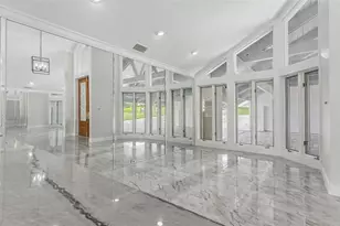 5934 Pier Pl Dr, Lakeland, FL 33813 - Photo 12