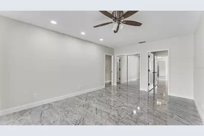 5934 Pier Place Drive, Lakeland, FL 33813 - Photo 58