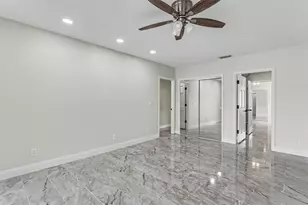 5934 Pier Pl Dr, Lakeland, FL 33813 - Photo 58