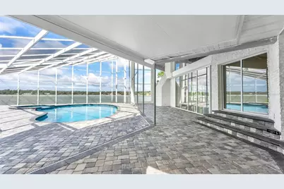 5934 Pier Place Drive, Lakeland, FL 33813 - Photo 64