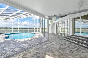 5934 Pier Pl Dr, Lakeland, FL 33813 - Photo 64