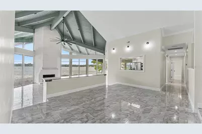 5934 Pier Place Drive, Lakeland, FL 33813 - Photo 14
