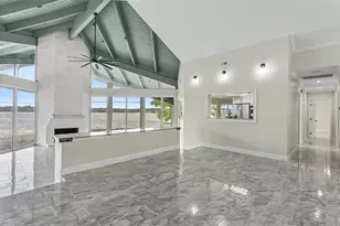 5934 Pier Pl Dr, Lakeland, FL 33813 - Photo 14