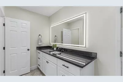 5934 Pier Place Drive, Lakeland, FL 33813 - Photo 38