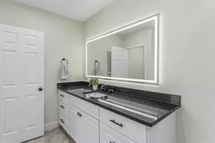 5934 Pier Pl Dr, Lakeland, FL 33813 - Photo 38