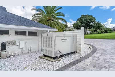 5934 Pier Place Drive, Lakeland, FL 33813 - Photo 78