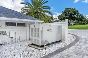5934 Pier Pl Dr, Lakeland, FL 33813 - Photo 78