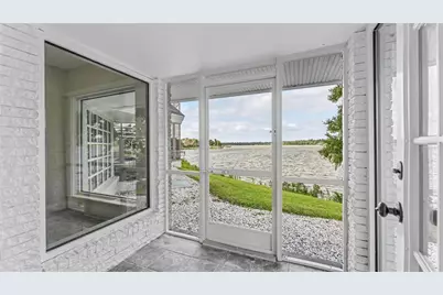 5934 Pier Place Drive, Lakeland, FL 33813 - Photo 44