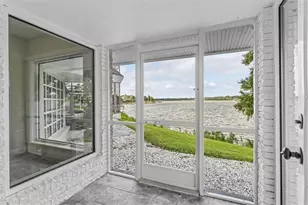 5934 Pier Pl Dr, Lakeland, FL 33813 - Photo 44